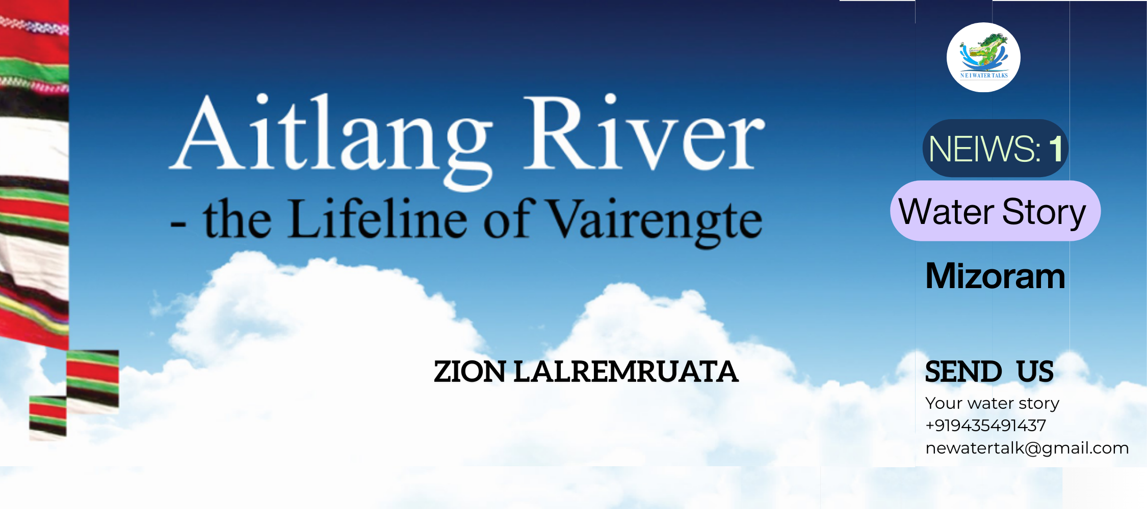 Aitlang River 